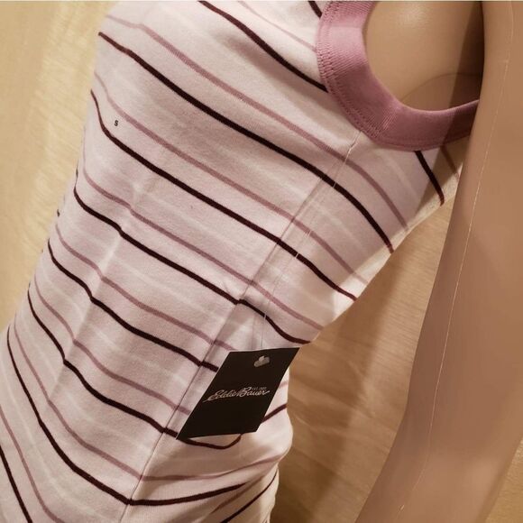 Eddie Bauer tank top size medium - Picture 4 of 4